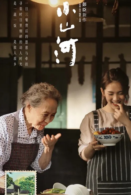 泡良大佬夜夜做新郎新猎物白嫖教学啊提斯聊天畅谈人生逗得美女芳心萌动良家投入的娇喘呻吟格外诱人 - 操碰在线