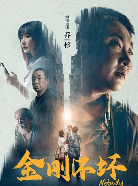 你还在高中努力读书累的像条狗的时候你那些读职高的精神小伙同学已经在酒店里玩弄精神小妹直播赚钱了 - 操碰在线