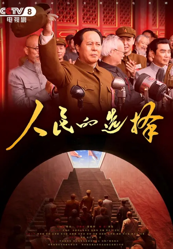 打电话偷情全程跟老公打电话偷情边跟炮友打炮对话很骚 - 操碰在线