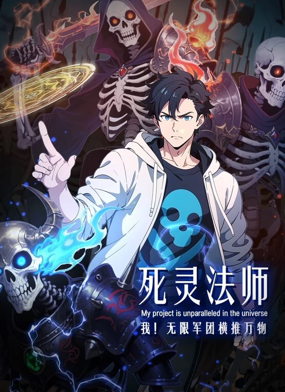 20208689021用户上传街拍抄底系列一 - 操碰在线