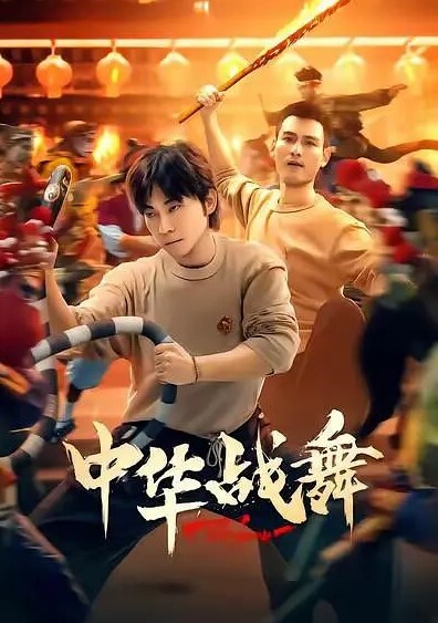 20208846895用户上传偷窥妹子进卫生间换衣服_顺便洗个逼换个内内_逼毛超浓密 - 操碰在线