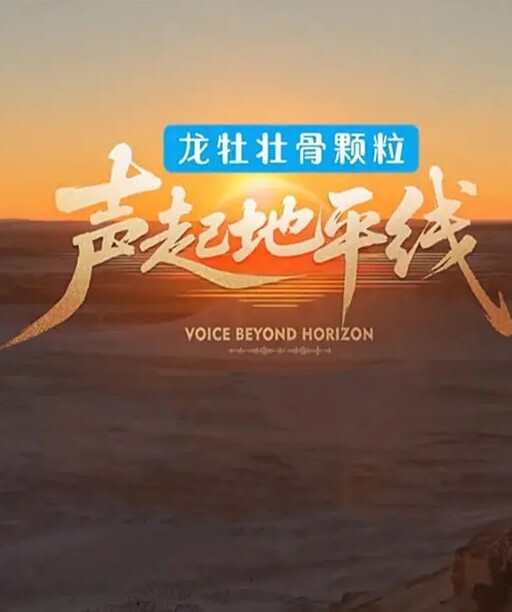 那些年我曾操过的贱货后入美臀多次操穴各种良家美少妇 - 操碰在线