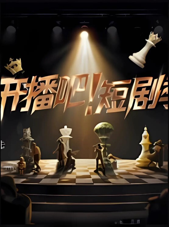 AI-白鹿-永远不会结束的中出 - 操碰在线