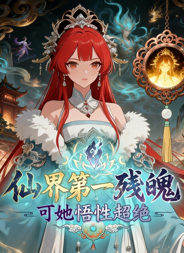 【舅舅威胁开苞乱伦侄女】侄女高考借宿舅舅家，被舅舅强奸破处！ - 操碰在线