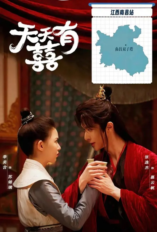 群里老哥的韩国女友给他戴了绿帽子 - 操碰在线