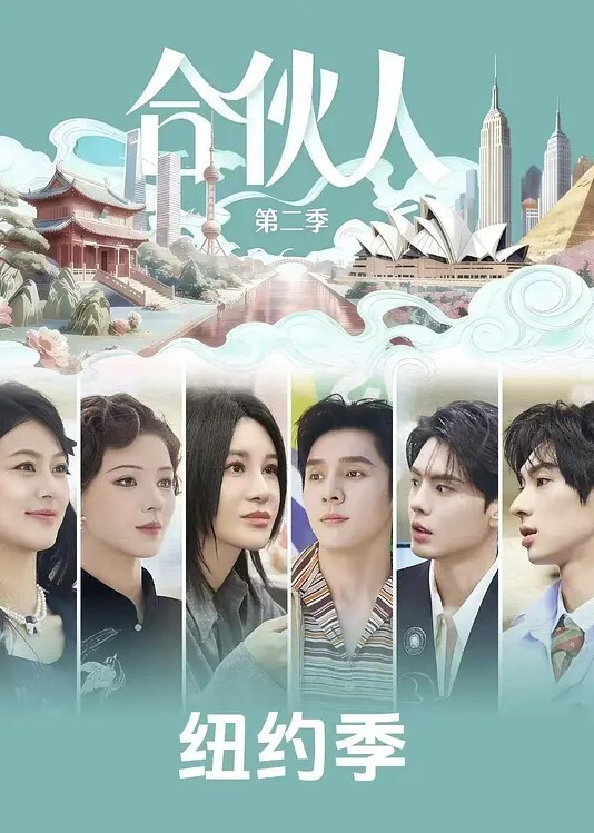 Yuzuki姐妹YuzukiRin7thAV与放荡圣诞老人女友的调情性爱 - 操碰在线