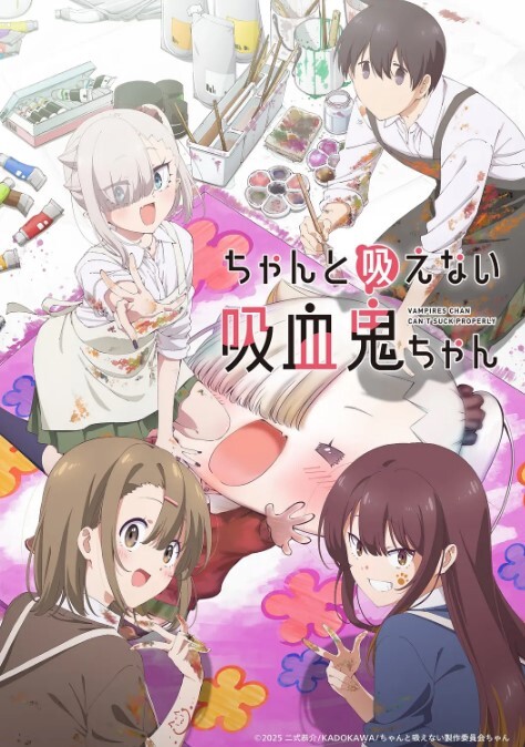 小陈头星选爆干气质女神小景甜白白嫩嫩的美乳 - 操碰在线