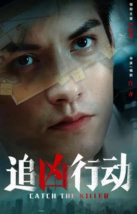 【偷拍无套】约操极品反差学妹_精神小妹_萝莉御姐露脸做爱 - 操碰在线